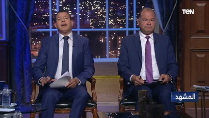 عمرو عبدالحميد: كورونا وجهت ضربات موجعة لاقتصاديات العالم.. فماذا ينتظر مصر من الموجة التضخمية؟