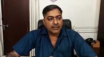 पांच जनों को पकड़ा तो इन मकानों में चोरियों का खुलासा हुआ