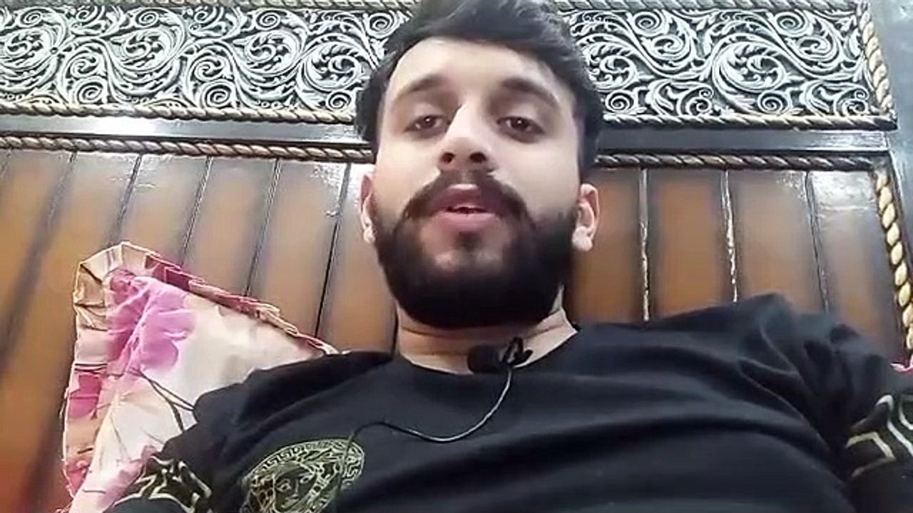 Attorney At Law|Gas Bills|| Electricity Bills|| Lawyers Raid