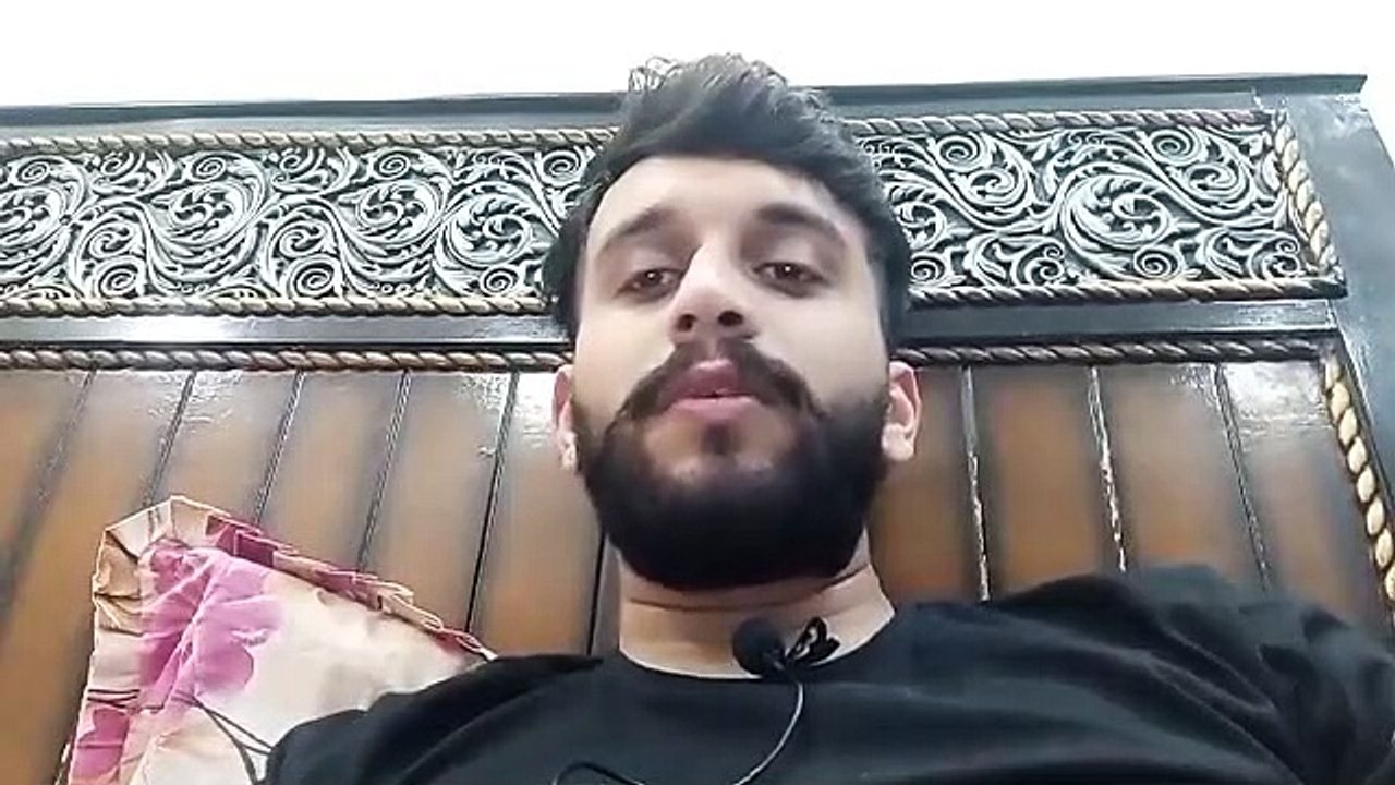 Attorney At Law|Gas Bills|| Electricity Bills|| Lawyers Raid