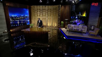 معاناة المواطن مع ارتفاع اسعار المواد الغذائية.. تقرير خاص من حديث بغداد