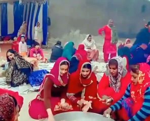 Tala  ba gani laram | pashto new song | hussan bacha.