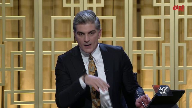 الخبير الاقتصادي عبد الرحمن المشهداني وتفسير لأسباب ارتفاع أسعار المواد الأساسية