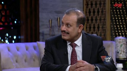 أسباب إرتفاع المنتج المحلي العراقي.. تحليل خاص في حديث بغداد