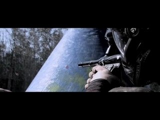 Paintball-proto-slg