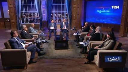 كيف يمكن للحكومة أن تواجه أزمة ارتفاع الأسعار في العالم؟ روشتة من الدكتور هشام ابراهيم لتجاوز الأزمة