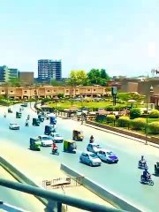 Pashto new saz | pashto new mast song | hussan bacha.