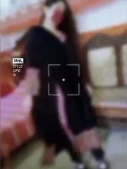 Pashto new mast dance | hussan bacha.