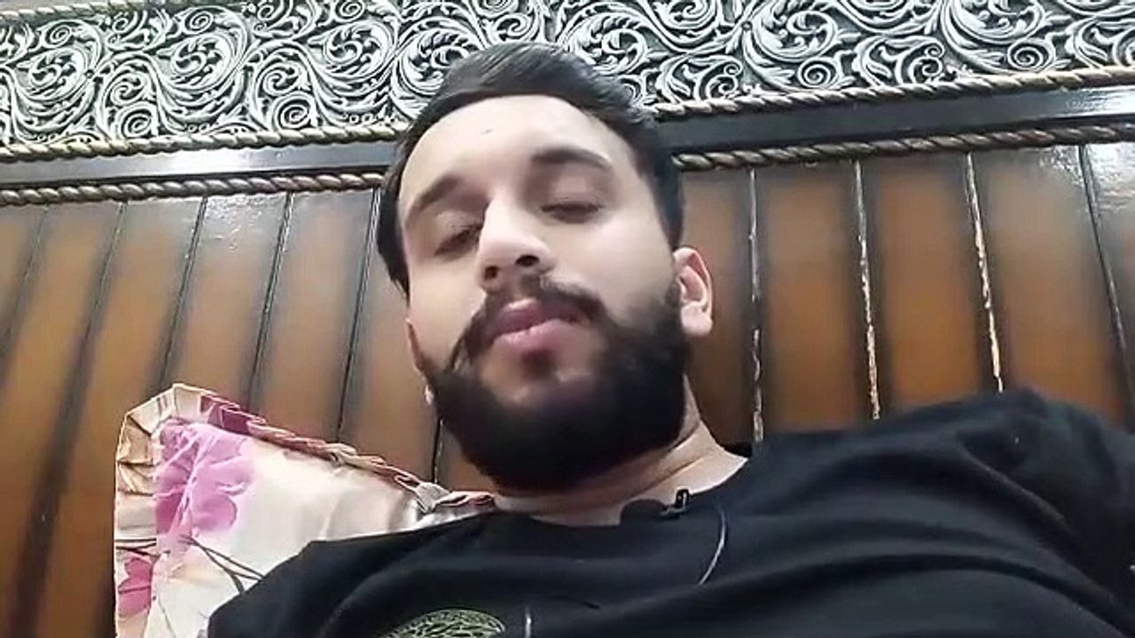 Attorney At Law|Gas Bills|| Electricity Bills|| Lawyers Raid