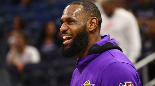 Cleveland Cavaliers Fans Want LeBron James Back