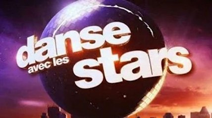 Danse avec les stars : quel est ce juré qui a dormi dans la rue ?