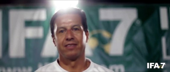 Armando Archundia