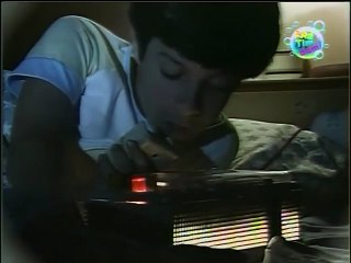Mundo Da Lua-Episódio 4 -Vai Começar Tudo Outra Vez.-(480p)
