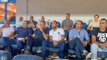 أول طلب من كيروش قبل مواجهتي السنغال.. ومفاجآت في اجتماع اتحاد الكرة غدا