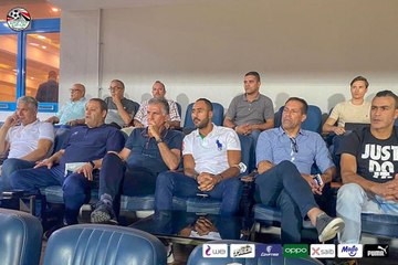 أول طلب من كيروش قبل مواجهتي السنغال.. ومفاجآت في اجتماع اتحاد الكرة غدا