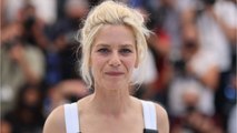 GALA VIDEO - Marina Foïs l’avoue, elle a été “vexée qu’on pense aux autres et pas elle” pour les César 2022