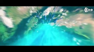 Alan Walker (Remix 2022) - Top Alan Walker Style 2022 - Best Animation Music Video