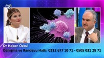 Dr Hakan Özkul Merhaba Hayat kanal 7 Fitoterapi