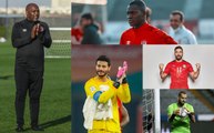 الحق نفسك يا أهلي قبل فوات الآوان..وكلهم عليك يا زمالك وأولهم كارتيرون