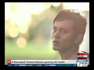 Destinasi’ sudah tidak relevan – Nazim Othman