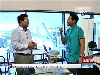 Board game strategies and creator's mindset