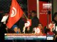 Essebsi dakwa menang pilihan raya presiden Turki