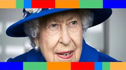   Elizabeth II positive au Covid-19 : ce château à 287 millions d’euros où elle est isolée