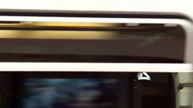 Крупнейшая утечка данных из Credit Suisse