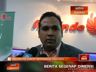 Banjir Pantai Timur: Reaksi Pengarah Bomba Kelantan