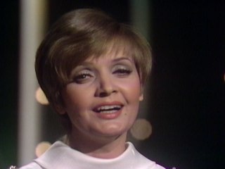 Florence Henderson - Song Of Norway