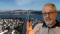 Marmara'daki depremin ardından Prof. Dr. Naci Görür'den endişelendiren sözler: Konumu gereği bu deprem uyarıcı