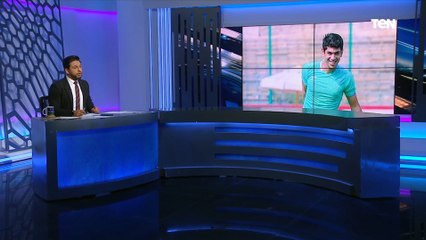 خاااص .. حسام حسن يشكو موسيماني لزملائه بالأهلي لهذا السبب