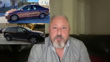 LIABILITY INSURANCE ON A FINANCED VEHICLE! (Turo Host)(Car)