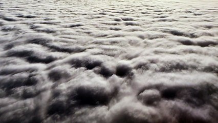 Free to Use Nature Videos with High Quality - Part 8 (No Sound)