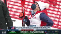 2022 Winter Olympics- Norway Wins Most Medals with 37 [FINAL MEDAL TRACKER] - CBS Sports HQ