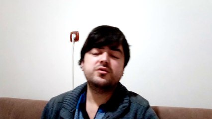 RÜYADA KENE SOKMASI GÖRMEK