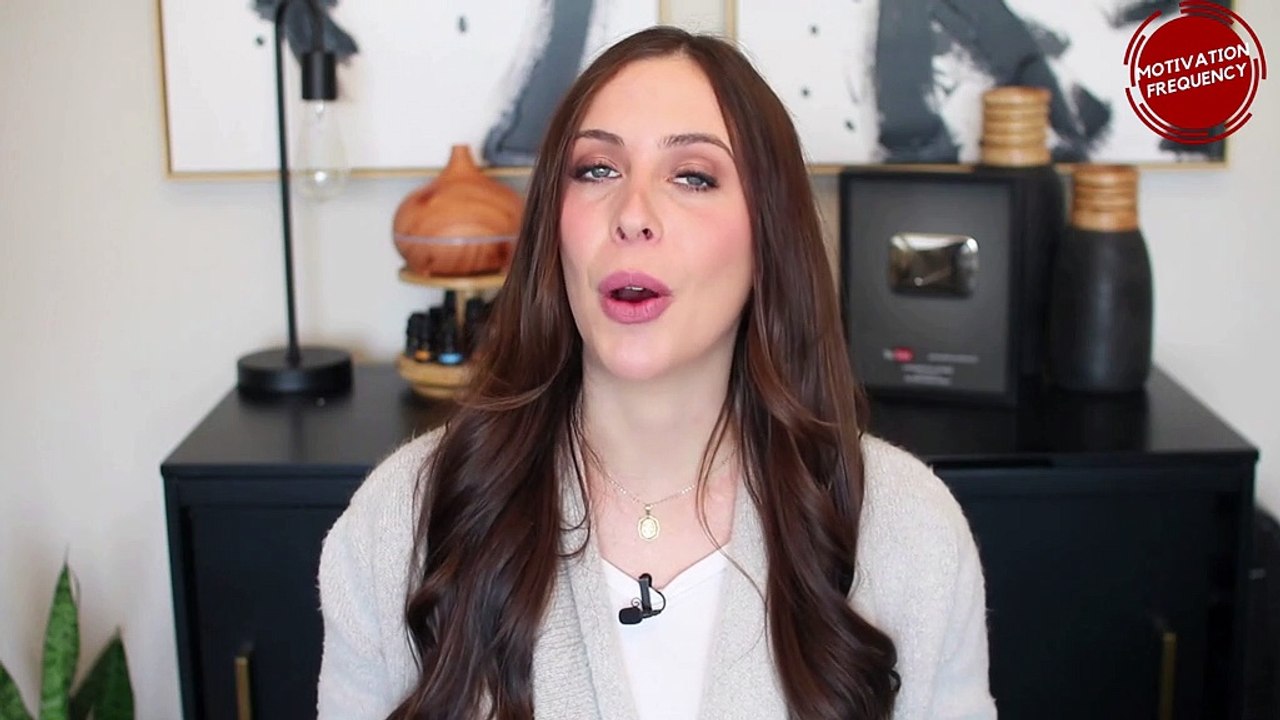 Jim Rohn Personal Development -  Financial Independance