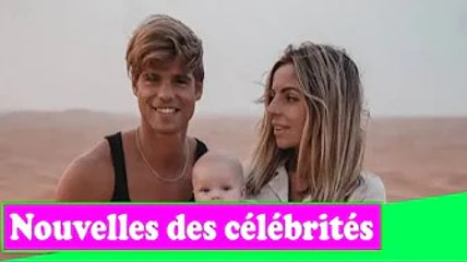 Hillary : Son séjour à la ferme en famille ! Un nouveau départ ?