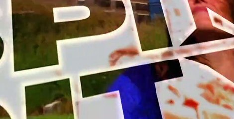 Spin City S02 E18