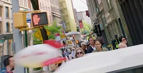 Pixar in Real Life S01 E08