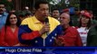 Chávez siempre Chávez | Rol protagónico del pueblo en la Revolución Bolivariana
