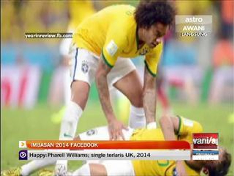 Imbasan 2014 Facebook
