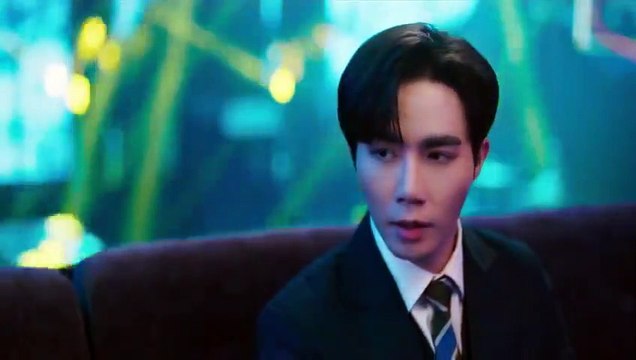 Cutie Pie Ep 1 English Sub Video Dailymotion
