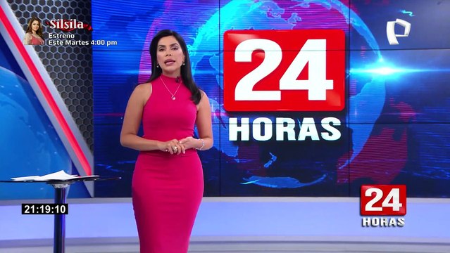 Tumbes: sujeto aprovecha descuido de vendedora y roba celular en una panadería