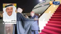 دبلوماسية: الجزائر - قطر.. رؤى موحدة وآفاق علاقات واعدة