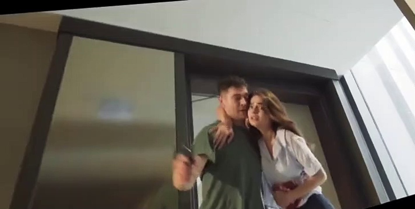 The Protector S01 E10