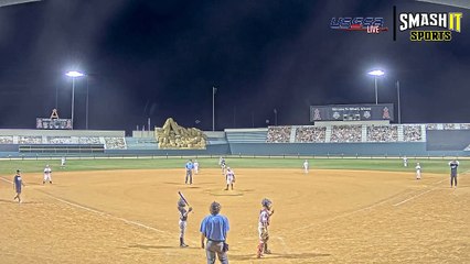 Cactus Yards Angel - President's Day Classic 19 Feb 20:45