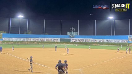 Cactus Yards Wrigley - President's Day Classic 19 Feb 20:45