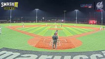 Red Marucci - Presidents Day Super NIT (2022) 19 Feb 18:16
