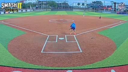 Blue Rawlings - Presidents Day Super NIT 9U Major (2022) 19 Feb 18:16